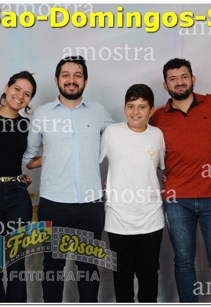 02145-Sao-Domingos-Savio-22-04-2023