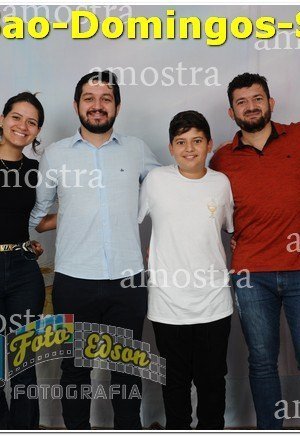 02146-Sao-Domingos-Savio-22-04-2023