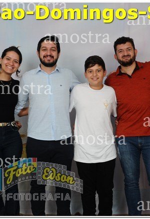 02146-Sao-Domingos-Savio-22-04-2023