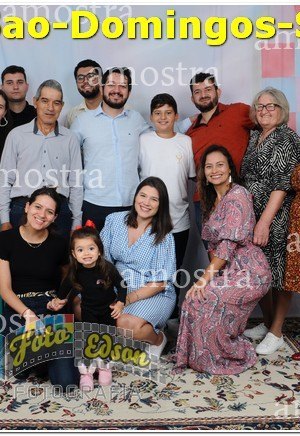 02147-Sao-Domingos-Savio-22-04-2023