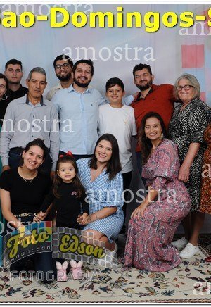 02148-Sao-Domingos-Savio-22-04-2023