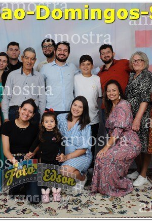 02149-Sao-Domingos-Savio-22-04-2023