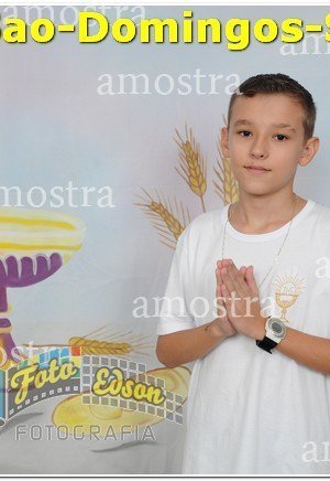 02150-Sao-Domingos-Savio-22-04-2023