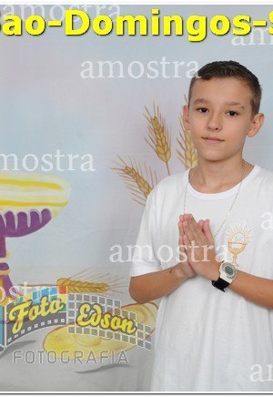 02150-Sao-Domingos-Savio-22-04-2023
