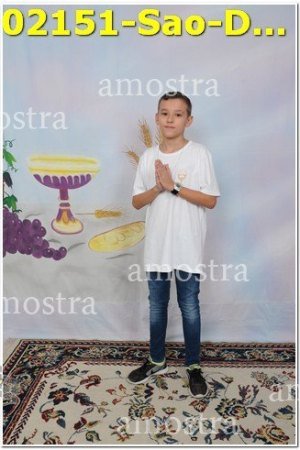 02151-Sao-Domingos-Savio-22-04-2023