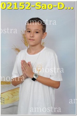 02152-Sao-Domingos-Savio-22-04-2023