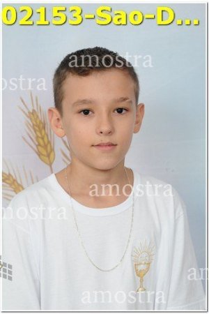 02153-Sao-Domingos-Savio-22-04-2023