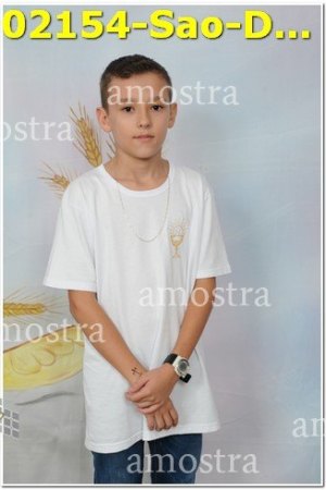 02154-Sao-Domingos-Savio-22-04-2023