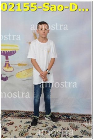 02155-Sao-Domingos-Savio-22-04-2023