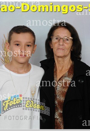 02156-Sao-Domingos-Savio-22-04-2023