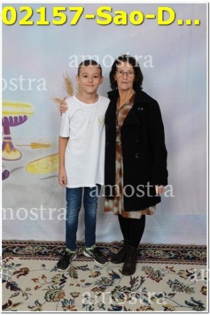 02157-Sao-Domingos-Savio-22-04-2023