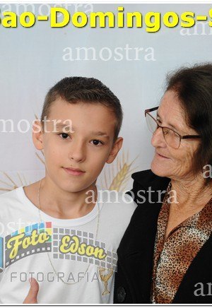 02158-Sao-Domingos-Savio-22-04-2023