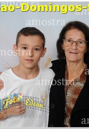 02159-Sao-Domingos-Savio-22-04-2023