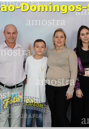 02160-Sao-Domingos-Savio-22-04-2023