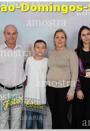 02160-Sao-Domingos-Savio-22-04-2023