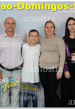 02161-Sao-Domingos-Savio-22-04-2023