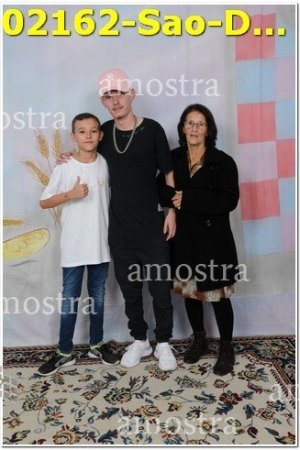 02162-Sao-Domingos-Savio-22-04-2023