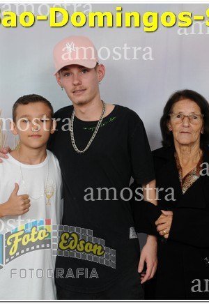 02163-Sao-Domingos-Savio-22-04-2023