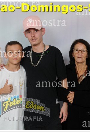 02163-Sao-Domingos-Savio-22-04-2023