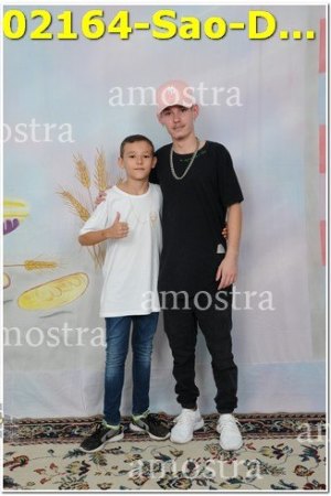 02164-Sao-Domingos-Savio-22-04-2023