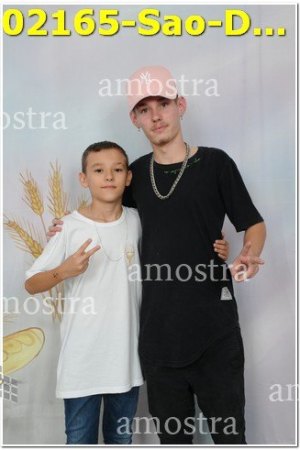 02165-Sao-Domingos-Savio-22-04-2023