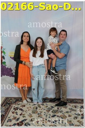 02166-Sao-Domingos-Savio-22-04-2023