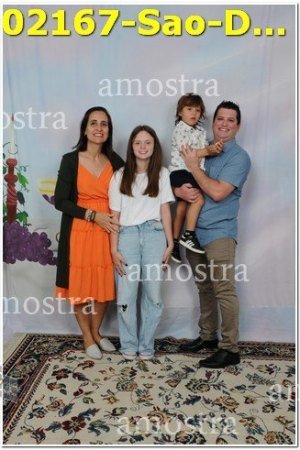 02167-Sao-Domingos-Savio-22-04-2023