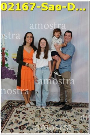 02167-Sao-Domingos-Savio-22-04-2023