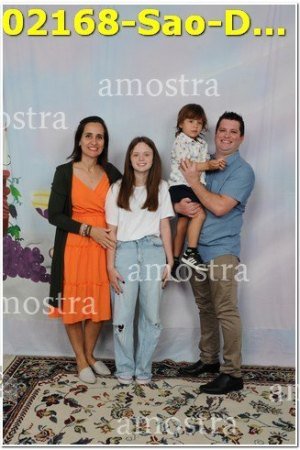 02168-Sao-Domingos-Savio-22-04-2023