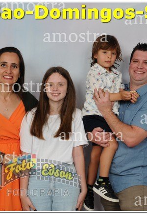 02169-Sao-Domingos-Savio-22-04-2023