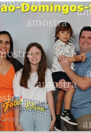 02170-Sao-Domingos-Savio-22-04-2023