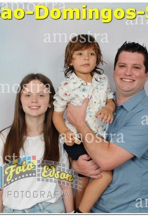 02171-Sao-Domingos-Savio-22-04-2023