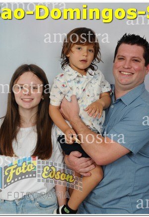 02172-Sao-Domingos-Savio-22-04-2023