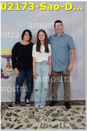 02173-Sao-Domingos-Savio-22-04-2023