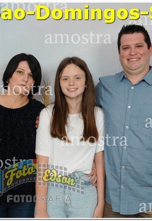 02174-Sao-Domingos-Savio-22-04-2023