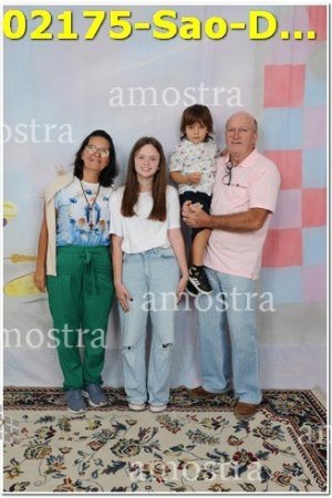 02175-Sao-Domingos-Savio-22-04-2023