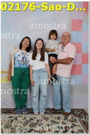 02176-Sao-Domingos-Savio-22-04-2023