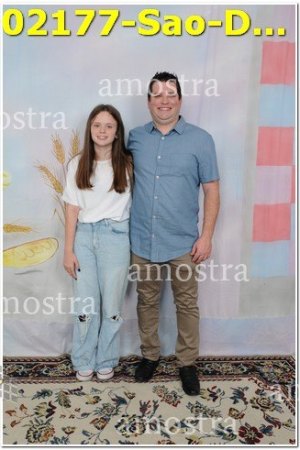 02177-Sao-Domingos-Savio-22-04-2023