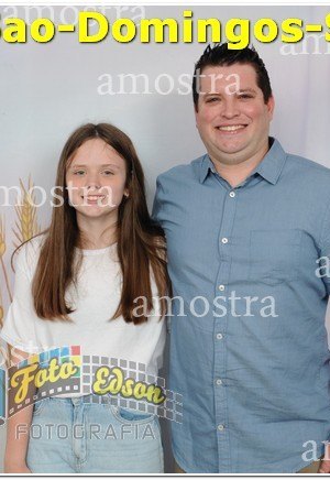 02178-Sao-Domingos-Savio-22-04-2023