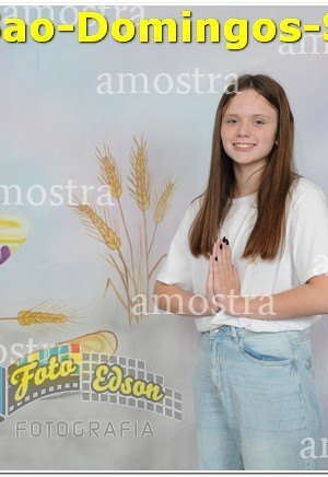 02179-Sao-Domingos-Savio-22-04-2023