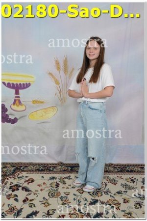 02180-Sao-Domingos-Savio-22-04-2023