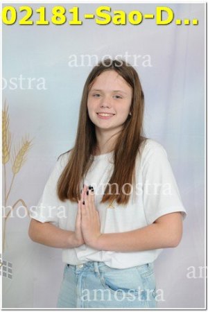 02181-Sao-Domingos-Savio-22-04-2023