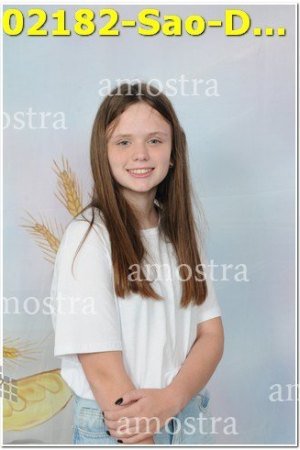 02182-Sao-Domingos-Savio-22-04-2023