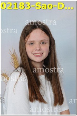 02183-Sao-Domingos-Savio-22-04-2023