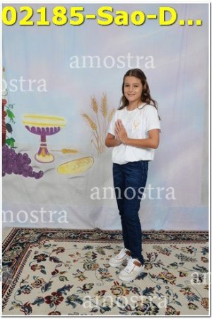 02185-Sao-Domingos-Savio-22-04-2023