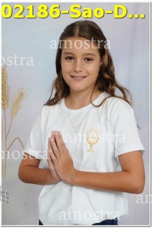 02186-Sao-Domingos-Savio-22-04-2023