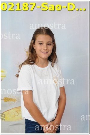 02187-Sao-Domingos-Savio-22-04-2023