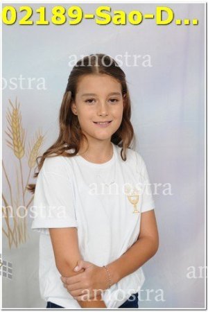 02189-Sao-Domingos-Savio-22-04-2023