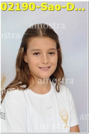 02190-Sao-Domingos-Savio-22-04-2023