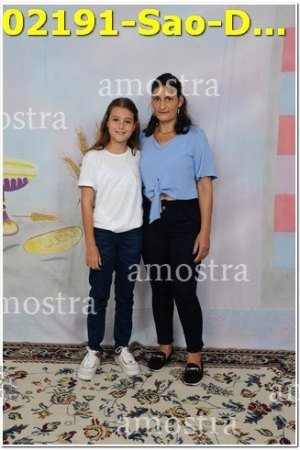 02191-Sao-Domingos-Savio-22-04-2023